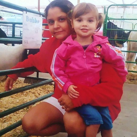 Meet your Posher, Ajw - Picture 1 of 1